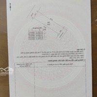Bán Đất Khu Cnc Hòa Lạc, Ngay Ngã 4 Thành Phố Hòa Lạc,Diện Tích100M2.Full Thổ Cư.giá Tốt Nhất Thị Trường