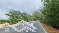 Đất Gần Phạm Thái Bường, Giá Tốt Nhất