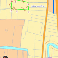 Đất Gần Phạm Thái Bường, Giá Tốt Nhất