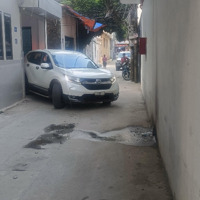 Bán Gấp Đất Đức Thắng Cạnh Đh Y Tế Công Cộng, Hv Tài Chính. 2 Mặt Ngõ Ô Tô. 60M2, Giá Bán 8.17 Tỷ