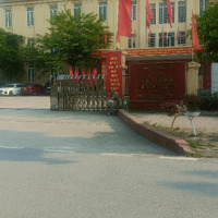 Bán Gấp Đất Đức Thắng Cạnh Đh Y Tế Công Cộng, Hv Tài Chính. 2 Mặt Ngõ Ô Tô. 60M2, Giá Bán 8.17 Tỷ
