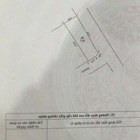 Cần Bán - Đất Dịch Vụ Tổ 5 - Quang Minh - Sổ Hồng Riêng - Vừa Ở Vừa Kinh Doanh