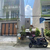 Nhỉnh Hơn 2 Tỷ Sở Hữu Ngay Lô Đất Bên Đường Cây Keo - Tam Phú - Thủ Đứcdiện Tích62M2 -Shr Liên Hệ: 0764751240