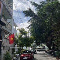 Nhỉnh Hơn 2 Tỷ Sở Hữu Ngay Lô Đất Bên Đường Cây Keo - Tam Phú - Thủ Đứcdiện Tích62M2 -Shr Liên Hệ: 0764751240