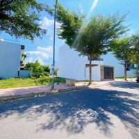 Chủ Kẹt Ra Lô 100M2 Giá Bán 1 Tỷ 9- Khu Tdc D2D - Sát Bên Kcn - Đối Diện Trường Học Á Châu