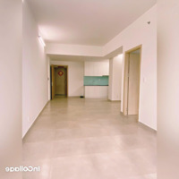 Cho Thuê Căn Hộ Sân Vườn 62 M2 View Công Viên Cực Đẹp Full Nội Thất 7 Triệu/Tháng