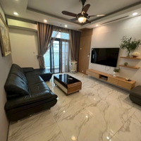 Em Cho Thuê Căn Hộ Royal City R23012B Thiết Kế 2 Phòng Ngủ-105M; Full Đồ Đã Thay Mới Điều Hoà