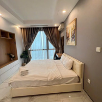 Em Cho Thuê Căn Hộ Royal City R23012B Thiết Kế 2 Phòng Ngủ-105M; Full Đồ Đã Thay Mới Điều Hoà