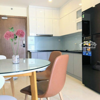 Cho Thuê Chcc Millennium 2 Phòng Ngủ 2 Vệ Sinh Full Nội Thất Giá Bán 20 Triệu/Th. Liên Hệ Trang 0943905454 Xem Nhà