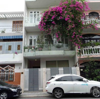 Chính Chủ Cần Cho Thuê Gấp Nhà Phố Đào Tấn,Diện Tích50M2 X 5 Tầng, Ô Tô Tránh,Kd Mọi Mô Hình Giá 18 Triệu/Tr