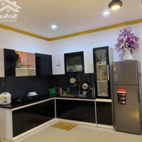 Chính Chủ Cần Cho Thuê Gấp Nhà Phố Đào Tấn,Diện Tích50M2 X 5 Tầng, Ô Tô Tránh,Kd Mọi Mô Hình Giá 18 Triệu/Tr