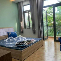 Chính Chủ Cần Cho Thuê Gấp Nhà Phố Đào Tấn,Diện Tích50M2 X 5 Tầng, Ô Tô Tránh,Kd Mọi Mô Hình Giá 18 Triệu/Tr