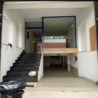 Chính Chủ Cho Thuê Mặt Tiền 102 Cộng Hòa, P4, Q.tân Bình -Diện Tích5X20M, Hầm 7Tầng , 95 Triệu/Tháng