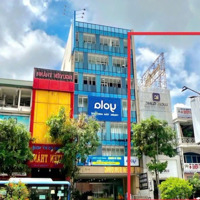 Chính Chủ Cho Thuê Mặt Tiền 102 Cộng Hòa, P4, Q.tân Bình -Diện Tích5X20M, Hầm 7Tầng , 95 Triệu/Tháng