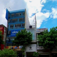 Chính Chủ Cho Thuê Mặt Tiền 102 Cộng Hòa, P4, Q.tân Bình -Diện Tích5X20M, Hầm 7Tầng , 95 Triệu/Tháng