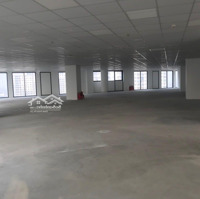 Bql Tòa Nhà Gp Invest Building 170 La Thành Cho Thuê Sàn Vp,Diện Tích60M2-150M2-200M2-500M2, Giá 120K/M2