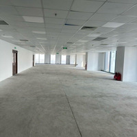 Bql Tòa Nhà Gp Invest Building 170 La Thành Cho Thuê Sàn Vp,Diện Tích60M2-150M2-200M2-500M2, Giá 120K/M2