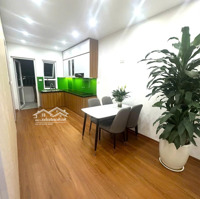 Chuyển Về Ở Với Con Cháu Bã Mai Cần Bán Gấp Căn 56M2 Đại Thanh 2 Ngủ 2 Vệ Sinh Giá Chỉ 2,1 Tỷ
