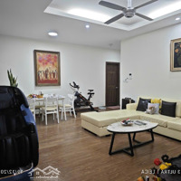 Bán Căn Hộ Chung Cư The Pride, Hà Đông Nhà Full Nội Thất
