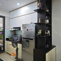 Bán Căn Hộ Chung Cư The Pride, Hà Đông Nhà Full Nội Thất