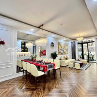Bán Cc Dolphin Plaza, 8,9 Tỷ, 133M2, 3 Phòng Ngủ 3 Vệ Sinh Nam Từ Liêm, Hà Nội