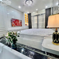 Bán Cc Dolphin Plaza, 8,9 Tỷ, 133M2, 3 Phòng Ngủ 3 Vệ Sinh Nam Từ Liêm, Hà Nội