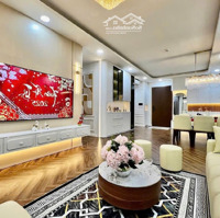 Bán Cc Dolphin Plaza, 8,9 Tỷ, 133M2, 3 Phòng Ngủ 3 Vệ Sinh Nam Từ Liêm, Hà Nội
