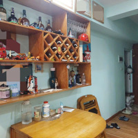 Căn 2 Phòng Ngủtầng Trung Giá Tốt (Thương Lượng Sâu) Tòa Sdu 143 Trần Phú