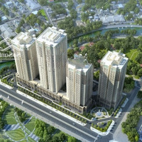 Bán Căn Hộ The Pride, Tố Hữu, Hà Đông, Hà Nội, Giá Tốt 5,2 Tỷ, 96M2. Lh 24/24H 0945566468