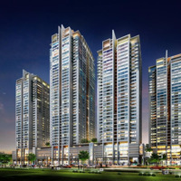 Bán Căn Hộ The Pride, Tố Hữu, Hà Đông, Hà Nội, Giá Tốt 5,2 Tỷ, 96M2. Lh 24/24H 0945566468
