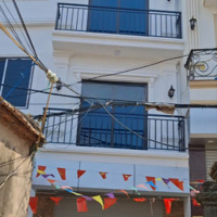 Chính Chủ Bán Nhà Đẹp 5 Tầng,Diện Tích42M2, Vị Trí Đắc Địa Đầu Tư Cho Thuê Sinh Lời Mỗi Tháng