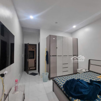 Bán Nhà Phố Hoàng Mai Ngõ Thông Minh Khai