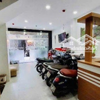Bán Nhà Thái Hà 51M2 7 Tầngmặt Tiền5.1M Giá Bán 29.8 Tỷ Có Tl