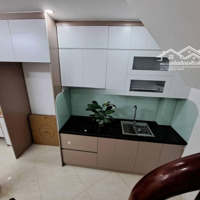Bán Nhà Ngõ Hòa Bình 7 Minh Khai, 16M2, 4 Tầng, 2.8M2, 3.6 Tỷ, Liên Hệ: 08 6969 7391