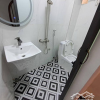 Bán Nhà Ngõ Hòa Bình 7 Minh Khai, 16M2, 4 Tầng, 2.8M2, 3.6 Tỷ, Liên Hệ: 08 6969 7391