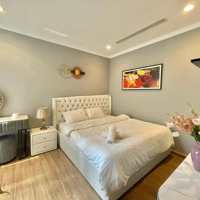 Gọi Cho Em Ngay Để Mua Được Căn 2 Phòng Ngủ1Vs Full Đủ Nội Thất Đẹp Cao Cấp Giá Bán 2 Tỷ 600 Triệu, Liên Hệ: 0987767788