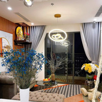 Gọi Cho Em Ngay Để Mua Được Căn 2 Phòng Ngủ1Vs Full Đủ Nội Thất Đẹp Cao Cấp Giá Bán 2 Tỷ 600 Triệu, Liên Hệ: 0987767788