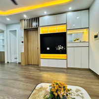 Cực Hiếm Căn Hộ Cc 2 Phòng Ngủ 2Vs Tại Toà B15, Kđt Đại Kim Đơn Nguyên A. 3,75Tỷ, 60M2 Giá Siêu Hời Quá.