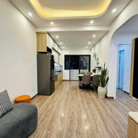 Cực Hiếm Căn Hộ Cc 2 Phòng Ngủ 2Vs Tại Toà B15, Kđt Đại Kim Đơn Nguyên A. 3,75Tỷ, 60M2 Giá Siêu Hời Quá.