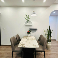 Cực Hiếm Căn Hộ Cc 2 Phòng Ngủ 2Vs Tại Toà B15, Kđt Đại Kim Đơn Nguyên A. 3,75Tỷ, 60M2 Giá Siêu Hời Quá.