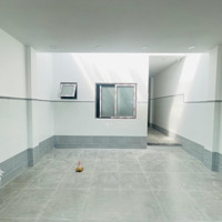 Nhà 4 Tầng - Hẻm Lê Trọng Tấn - Gần Aeon Tân Phú - Oto Vào Nhà Ngủ -Diện Tíchlớn 72.7M2 - 5X14,8M