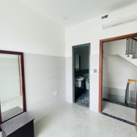 Nhà 4 Tầng - Hẻm Lê Trọng Tấn - Gần Aeon Tân Phú - Oto Vào Nhà Ngủ -Diện Tíchlớn 72.7M2 - 5X14,8M