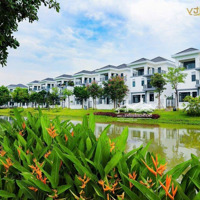 Bán Nhà Phố Aqua City Đường Thông Giá Chỉ 7,8 Tỷ, Full Phí Sổ Sang Tên Ngay!
