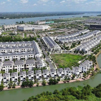 Bán Nhà Phố Aqua City Đường Thông Giá Chỉ 7,8 Tỷ, Full Phí Sổ Sang Tên Ngay!