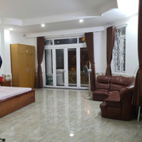 Bán Nhà Góc 2 Mặt Tiền, Kdc Him Lam, Phường An Bình, Tp Dĩ An, Tỉnh Bình Dương