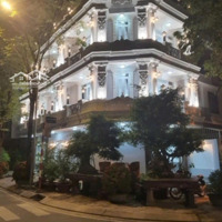 Bán Nhà Góc 2 Mặt Tiền, Kdc Him Lam, Phường An Bình, Tp Dĩ An, Tỉnh Bình Dương