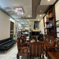 Hot! Nhà Đẹp Ngay Chợ Tam Hà, Mặt Tiền Kinh Doanh Sầm Uất , Phường Tam Phú, Thủ Đức