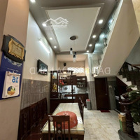 Hot! Nhà Đẹp Ngay Chợ Tam Hà, Mặt Tiền Kinh Doanh Sầm Uất , Phường Tam Phú, Thủ Đức