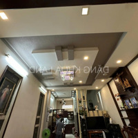 Hot! Nhà Đẹp Ngay Chợ Tam Hà, Mặt Tiền Kinh Doanh Sầm Uất , Phường Tam Phú, Thủ Đức