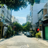Mtkd Vip - Nguyễn Thái Học - P. Tân Thành - Q. Tân Phú